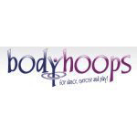 BodyHoops Coupons