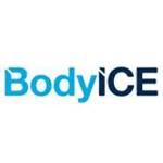 Body Ice Coupons