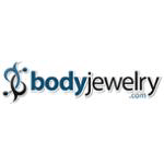 BodyJewelry.com Coupons