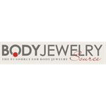 Body Jewelry Source Coupons