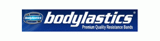 Bodylastics Coupons