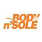 Bodynsolesports.com Coupons