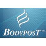 BodyPost Coupons