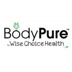 BodyPure Coupons