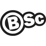 BSC Australia Coupons