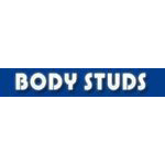 Body Studs Coupons