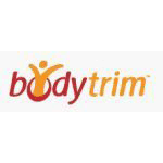 Bodytrim Australia Coupons