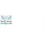 Bodywearboutique.com Coupons