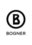 Bogner Sales & Coupons