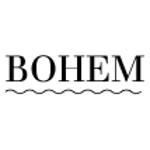 Bohem Coupons