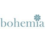 Bohemia UK Coupons