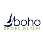 Bohoshoes.com/ Coupons