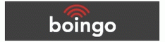 Boingo Wireless Coupons