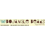 Bojangle Beads UK Coupons