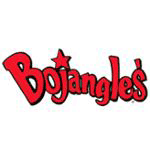 Bojangles' Coupons