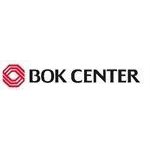 BOK Center Coupons