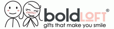 BoldLoft Coupons