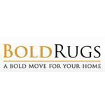 Bold Rugs Coupons