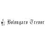 Bolongaro Trevor Coupons