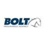 Bolt Insurance Agency Coupons