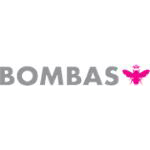 Bombas Coupons