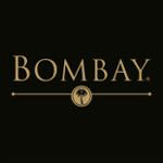 Bombay Company Coupons