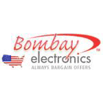 Bombay Electronics Coupons