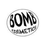 Bomb Cosmetics Coupons