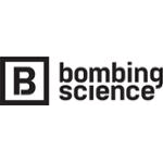 Bombing Science Coupons