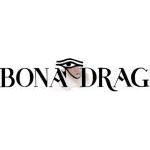 Bona Drag Coupons