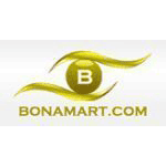 Bonamart Coupons