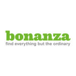 Bonanza Coupons