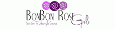 BonBon Rose Girls Coupons