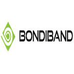 Bondi Band Coupons