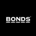 Bonds Australia Coupons