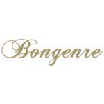 Bongenre.com Coupons