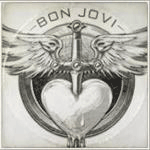 Bon Jovi Official Store Coupons