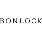 Bonlook Coupons