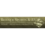 BONNER SPORTS & RV Coupons