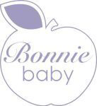 Bonnie Baby UK Coupons