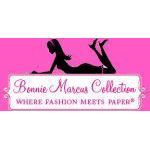 Bonnie Marcus Collection Coupons