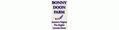 Bonny Doon Farm Coupons