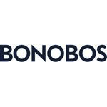 Bonobos Coupons