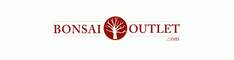 Bonsai Outlet Coupon Code & Promo Codes Coupons