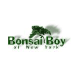 Bonsai Boy Of New York Coupons