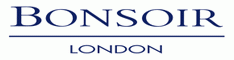 Bonsoir London Coupons