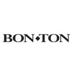 Bon Ton Coupons