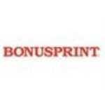 Bonusprint UK Coupons