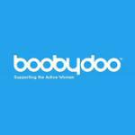 Booby Doo UK Coupons