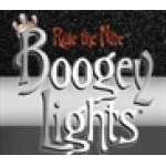 Boogey Lights Coupons